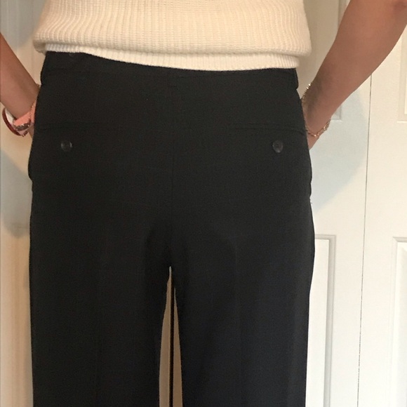 Sandra Angelozzi 2 pieces suit (blazer/pants) - Picture 8 of 16